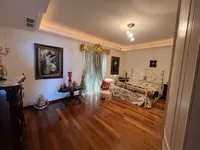Недвижимость Madliena Heights Retreat: 7
