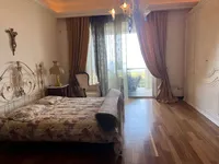 Недвижимость Madliena Heights Retreat: 8