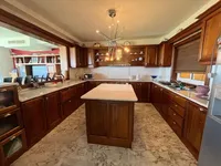 Недвижимость Madliena Heights Retreat: 9