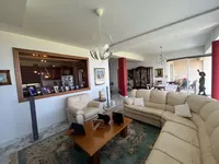 Недвижимость Madliena Heights Retreat: 10