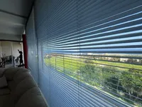 Недвижимость Madliena Heights Retreat: 13
