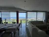 Недвижимость Madliena Heights Retreat: 14