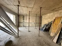 Недвижимость Harbour View Haven: 1