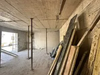 Недвижимость Harbour View Haven: 2