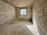 Недвижимость Harbour View Haven: 4