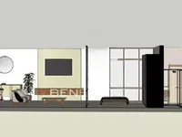 Недвижимость Sliema Shores Apartment: 2