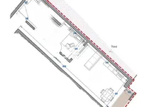 Недвижимость Sliema Shores Apartment: 3