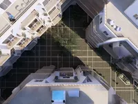 Недвижимость Sliema Shores Apartment: 5