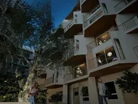 Недвижимость Sliema Shores Apartment: 6