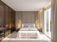 Недвижимость Southside Fgura Flats: 1