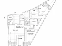 Недвижимость Central Rabat Apartment: 2