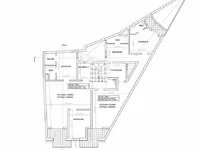 Недвижимость Central Rabat Apartment: 2