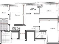 Недвижимость Central Haven Apartments: 1