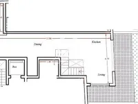 Недвижимость Central Haven Apartments: 2