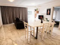 Недвижимость St. Julian's View Apartment: 5