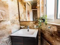 Недвижимость Harbor View Apartment: 10
