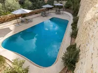 Недвижимость Harbor View Apartment: 11