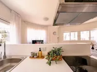 Недвижимость Maltese Bayview Retreat: 9