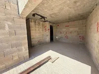 Недвижимость St. Julians Sliema Suites: 1