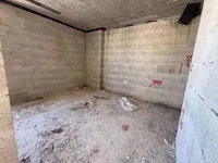 Недвижимость St. Julians Sliema Suites: 2