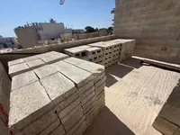 Недвижимость St. Julians Sliema Suites: 3