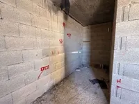 Недвижимость St. Julians Sliema Suites: 4