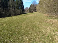 Недвижимость Земельный участок Нижнее Горье: 2