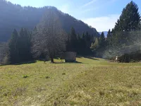 Недвижимость Земельный участок Нижнее Горье: 4