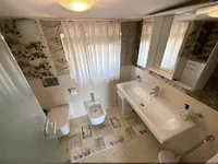 Недвижимость Дом, Порторож: 13