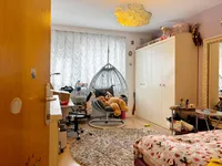 Недвижимость Квартира в Бежиграде: 8
