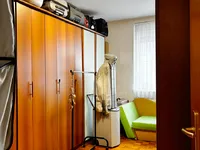 Недвижимость Квартира в Бежиграде: 9