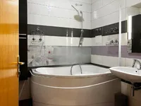 Недвижимость Квартира в Бежиграде: 10