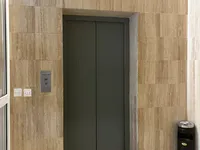 Недвижимость Квартира в Бежиграде: 17