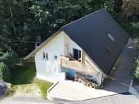 Недвижимость Дом, Рыбно: 6