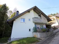 Недвижимость Дом, Рыбно: 10