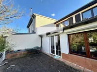 Недвижимость Semi-detached house 3 bedrooms for sale in Capellen: 3