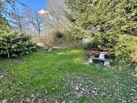Недвижимость Semi-detached house 3 bedrooms for sale in Capellen: 4