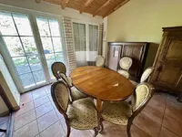 Недвижимость Semi-detached house 3 bedrooms for sale in Capellen: 5