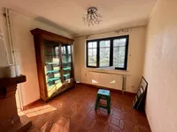 Недвижимость Semi-detached house 3 bedrooms for sale in Capellen: 6