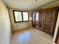 Недвижимость Semi-detached house 3 bedrooms for sale in Capellen: 7