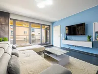 Недвижимость Apartment 1 bedroom for sale in Rodange: 1