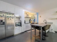 Недвижимость Apartment 1 bedroom for sale in Rodange: 2
