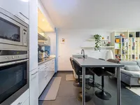 Недвижимость Apartment 1 bedroom for sale in Rodange: 3