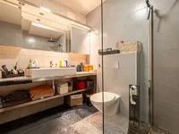 Недвижимость Apartment 1 bedroom for sale in Rodange: 4