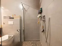 Недвижимость Apartment 1 bedroom for sale in Rodange: 5