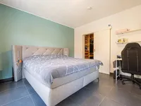 Недвижимость Apartment 1 bedroom for sale in Rodange: 6