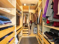 Недвижимость Apartment 1 bedroom for sale in Rodange: 7