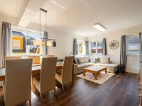 Недвижимость Duplex 2 bedrooms for sale in Esch-sur-Alzette: 1