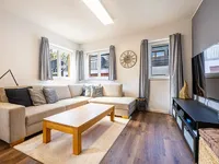 Недвижимость Duplex 2 bedrooms for sale in Esch-sur-Alzette: 2