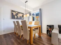 Недвижимость Duplex 2 bedrooms for sale in Esch-sur-Alzette: 3